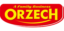 logo-orzech