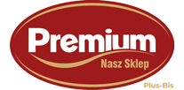 logo_premium